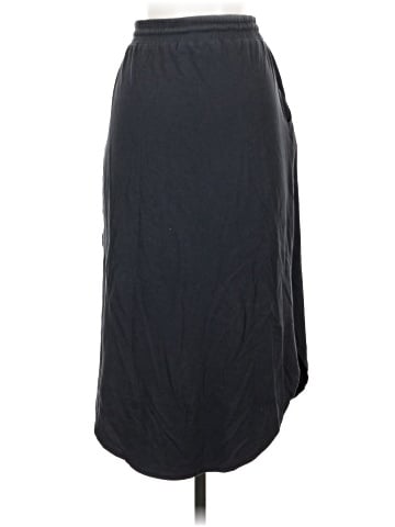 Synergy Casual Skirt (view 2)