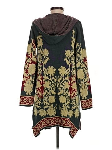 MAXSPORT Cardigan (view 2)
