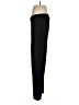 Eileen Fisher Solid Black Dress Pants Size M - photo 5