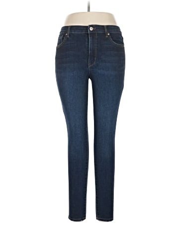 Nine West Jeans (view 1)