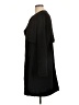 Marciano Black Jacket Size L - photo 5
