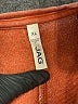 Jag Orange Sweatshirt Size XL - photo 7
