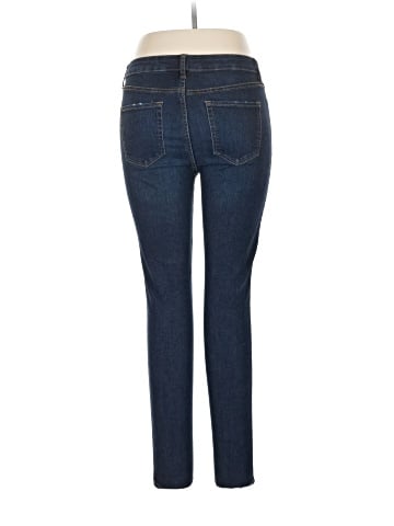 Nine West Jeans (view 2)
