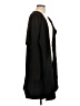 Marciano Black Jacket Size L - photo 4