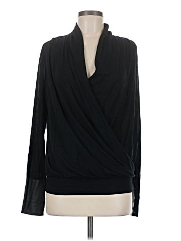 Generation Love Long Sleeve Turtleneck (view 1)