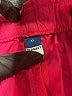 Old Navy Solid Pink Athletic Shorts Size XL - photo 3