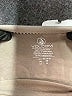 Volcom Brown Tan Short Sleeve Turtleneck Size XS - photo 7