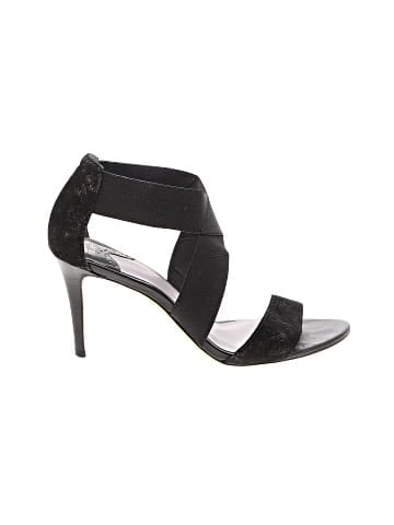 Johnston & Murphy Sandals (view 1)