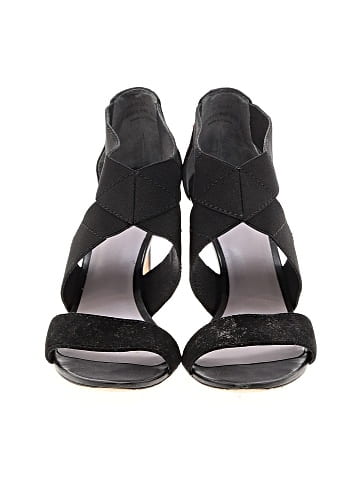 Johnston & Murphy Sandals (view 2)