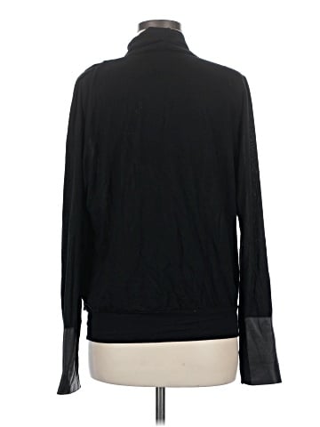 Generation Love Long Sleeve Turtleneck (view 2)