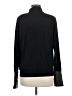 Generation Love Solid Black Long Sleeve Turtleneck Size M - photo 2