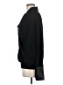 Generation Love Solid Black Long Sleeve Turtleneck Size M - photo 5