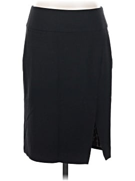 Express Design Studio Casual Skirt (view 1)