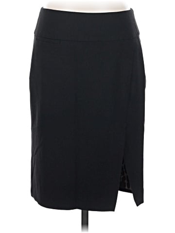 Express Design Studio Casual Skirt (view 1)