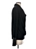 Generation Love Solid Black Long Sleeve Turtleneck Size M - photo 4