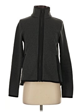 Lululemon Athletica Track Jacket (view 1)