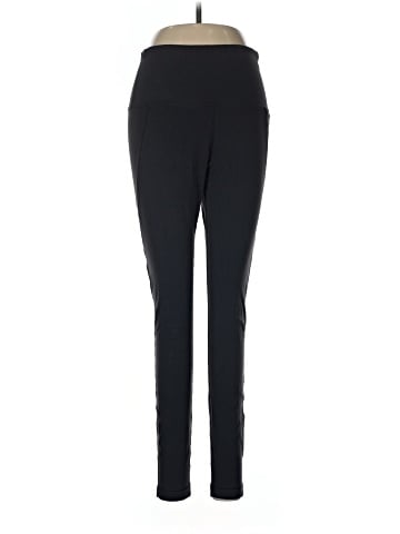 Reebok Active Pants (view 1)