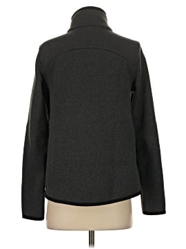 Lululemon Athletica Track Jacket (view 2)