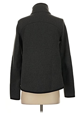 Lululemon Athletica Track Jacket (view 2)