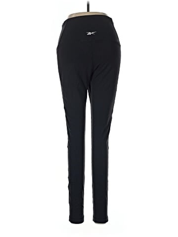 Reebok Active Pants (view 2)