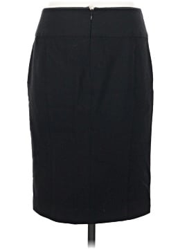 Express Design Studio Casual Skirt (view 2)