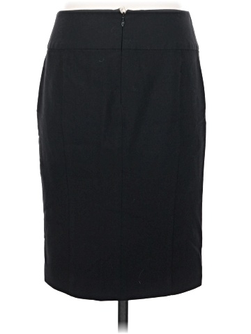 Express Design Studio Casual Skirt (view 2)