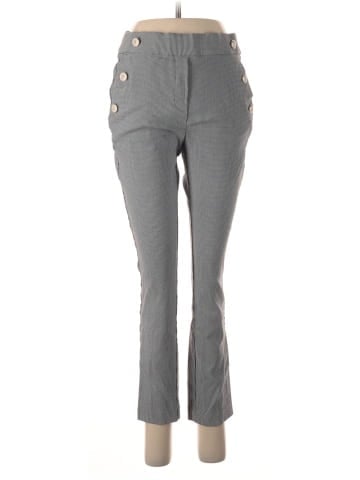 Jules & Leopold Casual Pants (view 1)
