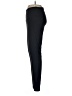 Reebok Solid Black Active Pants Size M - photo 5