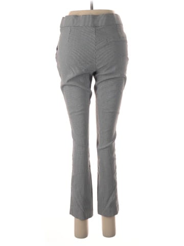 Jules & Leopold Casual Pants (view 2)