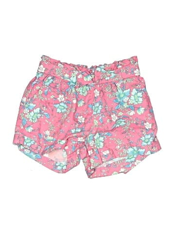 Janie and Jack Shorts (view 1)