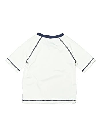 Janie and Jack Short Sleeve T-Shirt (view 2)