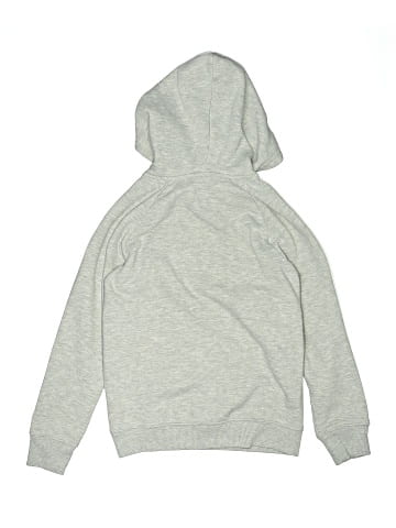 Champion Zip Up Hoodie (view 2)