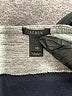 J.Crew Blue Casual Dress Size XS - photo 7