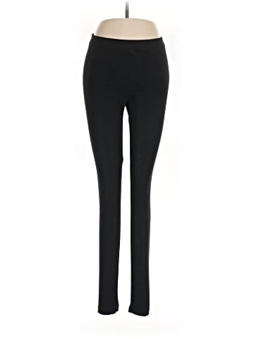 32 Degrees Active Pants (view 1)