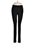 32 Degrees Black Active Pants Size M - photo 1