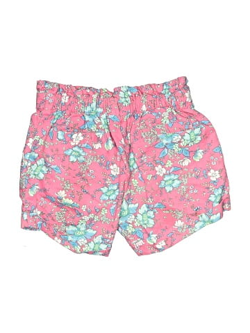 Janie and Jack Shorts (view 2)