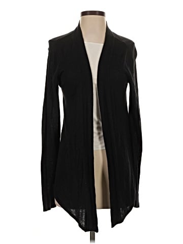 Ambiance Apparel Cardigan (view 1)