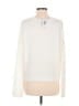 Torrid Ivory Pullover Sweater Size Med Plus (00) - photo 2