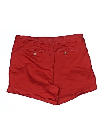 78 & Sunny Shorts (view 2)