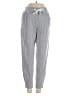Splits 59 Gray Sweatpants Size XS - photo 1