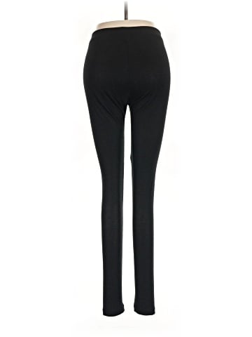 32 Degrees Active Pants (view 2)