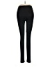 32 Degrees Black Active Pants Size M - photo 2