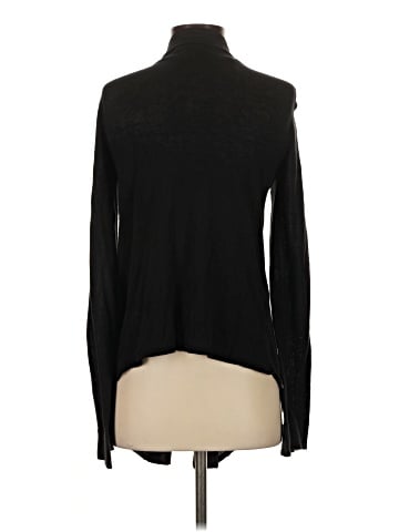 Ambiance Apparel Cardigan (view 2)
