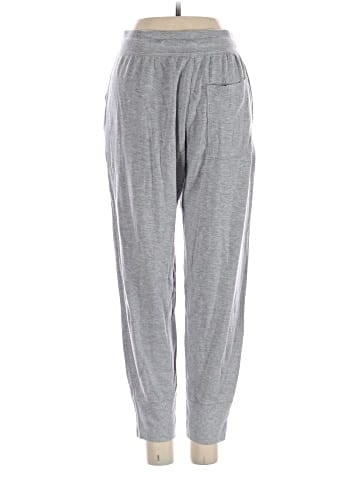 Splits 59 Sweatpants (view 2)