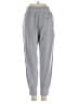 Splits 59 Gray Sweatpants Size XS - photo 2