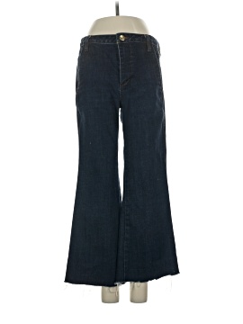 Tory Burch Jeans