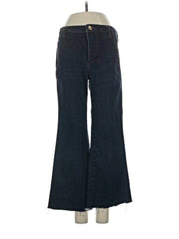 Tory Burch Jeans (view 1)