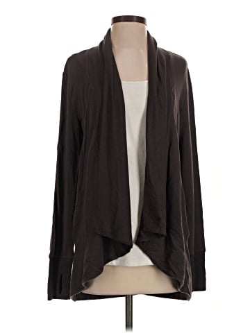 Athleta Cardigan (view 1)