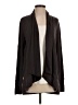 Athleta Brown Cardigan Size XS (petite) - photo 1