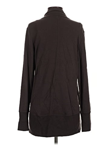 Athleta Cardigan (view 2)